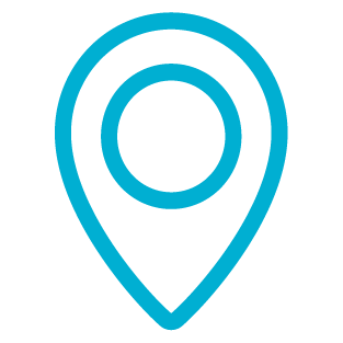 login icon